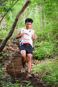 BIB: 2152
                            <button type="button" onclick="openModal(22076135)" class="btn btn-primary btn-sm float-right btn-popup" data-toggle="modal" data-target=".modal-high-quality">
                        <i class="fas fa-shopping-cart"></i> Add to Cart
                    </button>
                                            <button type="button" onclick="isThisMe(22076135, true)" class="btn btn-success btn-sm float-right btn-popup btn-isme hidden" data-toggle="tooltip" data-placement="bottom" title="นี่คือรูปของคุณใช่ไหม คลิกที่นี่เพื่อเอาเข้าอัลบั้ม">
                        <i class="fas fa-plus"></i> Add to album
                    </button>
                    <button type="button" onclick="isThisMe(22076135, false)" class="btn btn-warning btn-sm float-right btn-popup btn-isnotme hidden">
                        <i class="fas fa-ban"></i> Remove from album
                    </button>